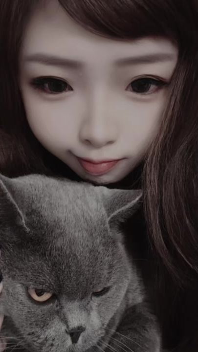 TikTok video thumbnail by aike19930723