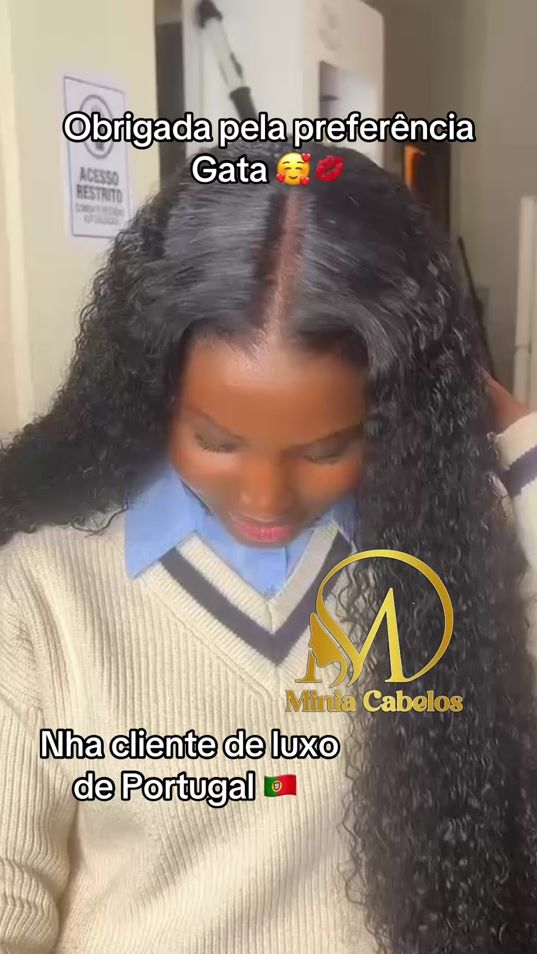 TikTok video thumbnail by minia_cabelo1