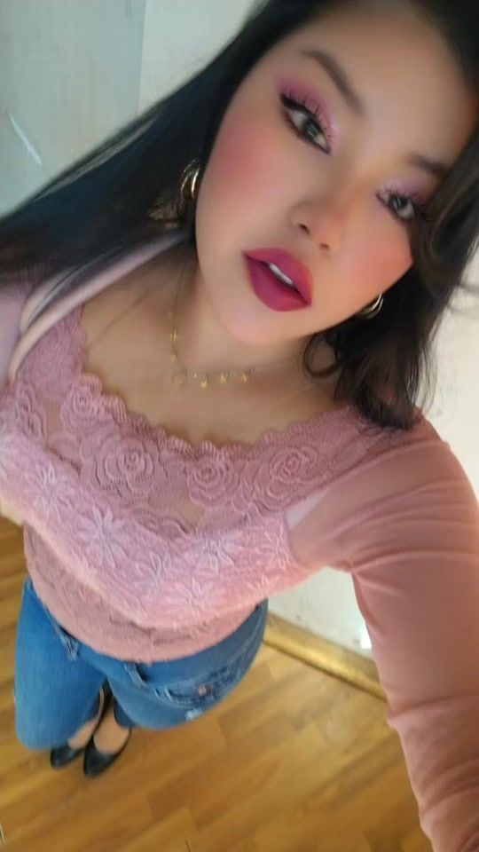 TikTok video thumbnail by _s_carla_m_