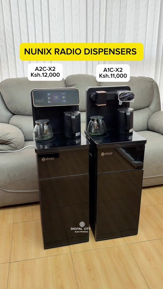 TikTok video thumbnail by digital_city_electronics