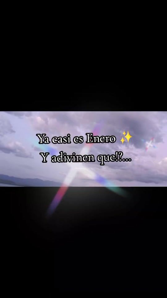 TikTok video thumbnail by lugarmajico