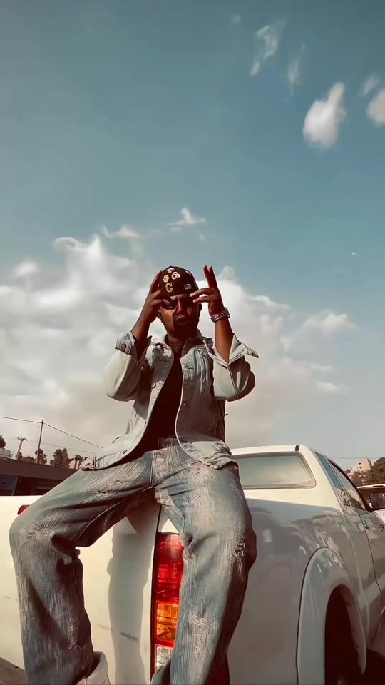 TikTok video thumbnail by ashantiiii1