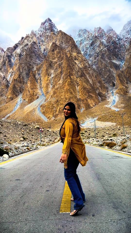 TikTok video thumbnail by gbtours.pk_