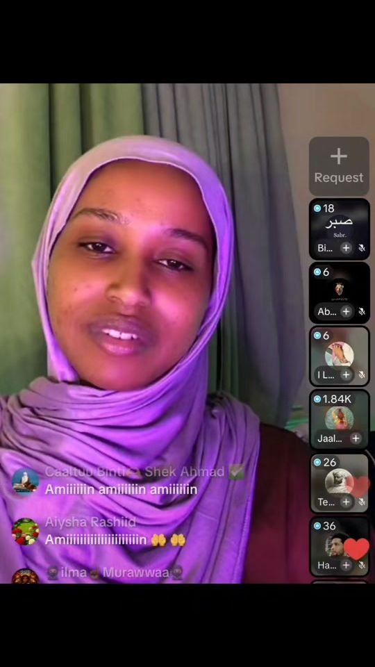 TikTok video thumbnail by nasimhassan62