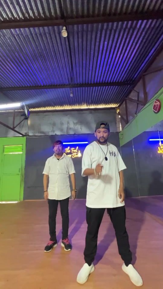 TikTok video thumbnail by bboy__candy