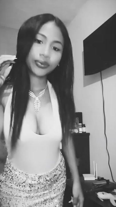 TikTok video thumbnail by lucia.gutierrez000