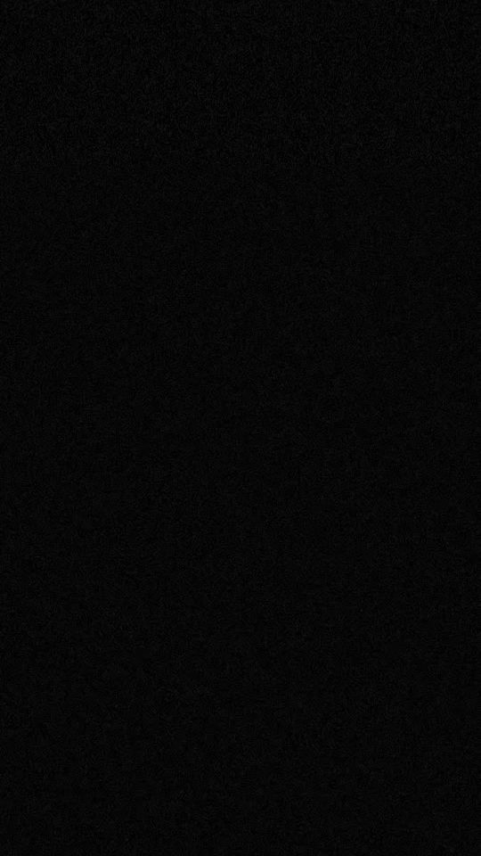 TikTok video thumbnail by shivasingh0294