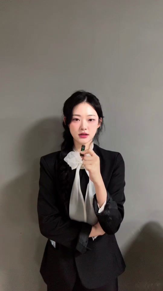 TikTok video thumbnail by jplus_2008