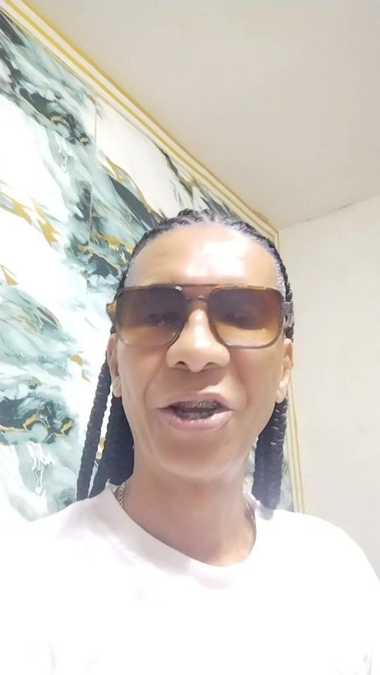TikTok video thumbnail by odmony