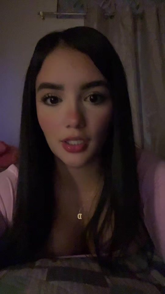 TikTok video thumbnail by dtona.14