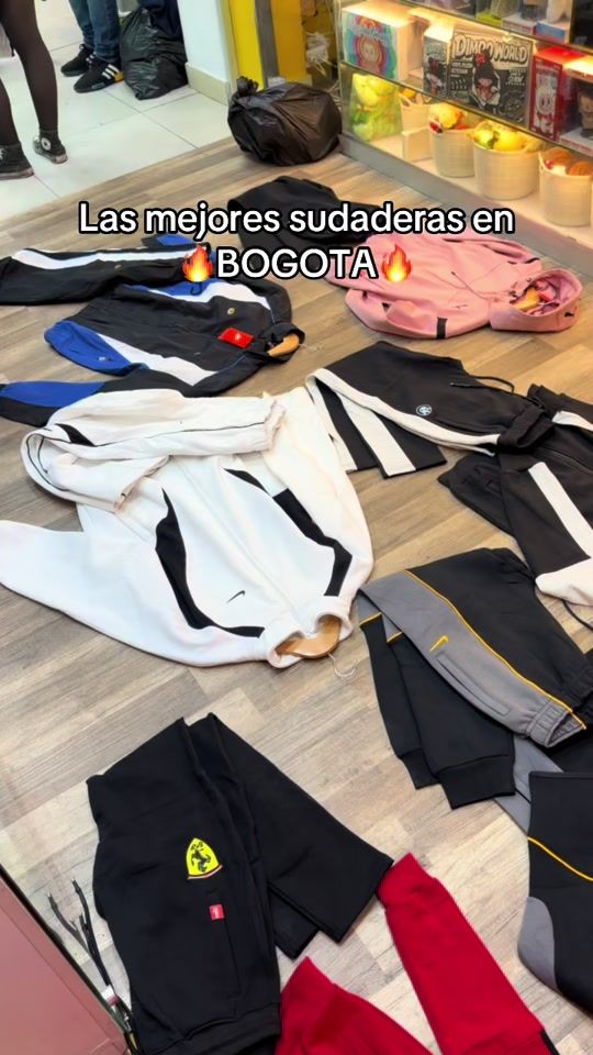 TikTok video thumbnail by urban_store69