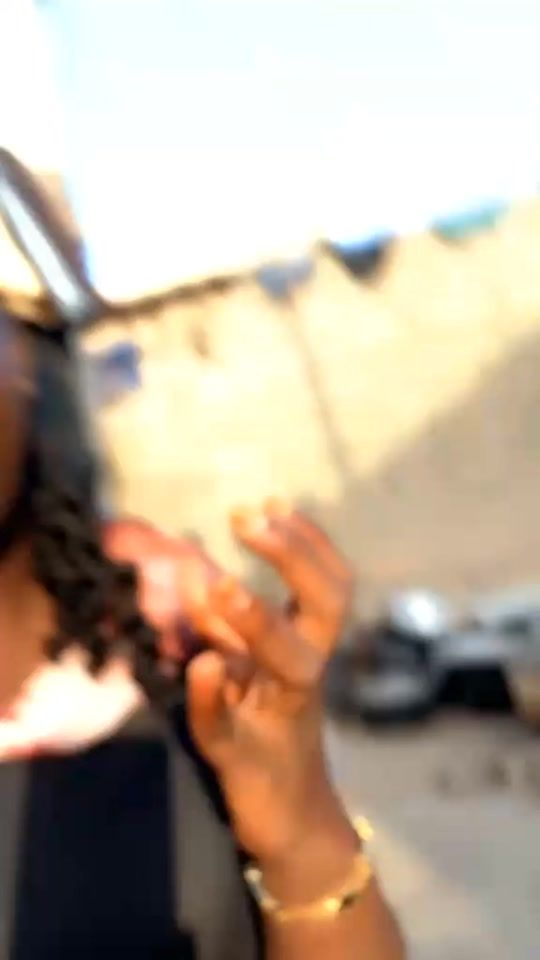 TikTok video thumbnail by fatou.mu.abdou