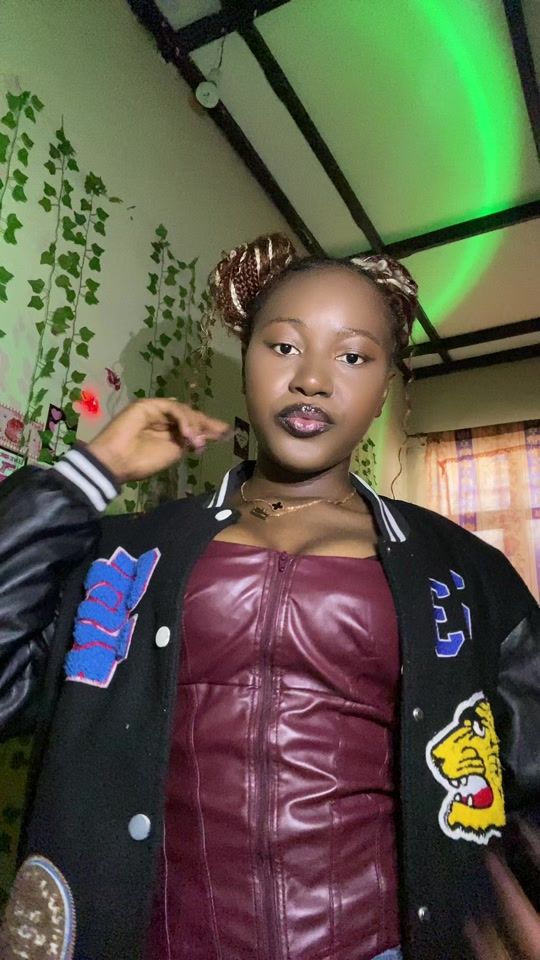 TikTok video thumbnail by beydie457