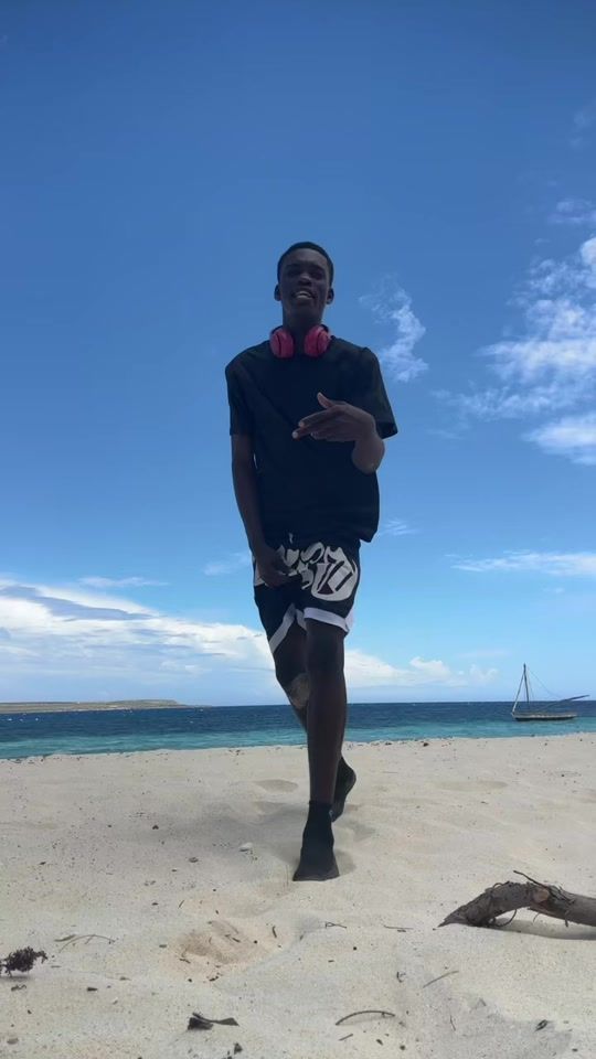 TikTok video thumbnail by baz.atis