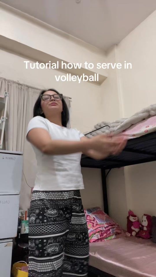 TikTok video thumbnail by allaboutflovver