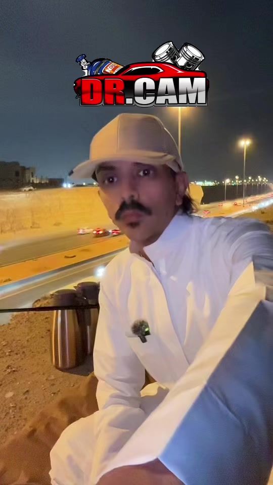 TikTok video thumbnail by dr.cam