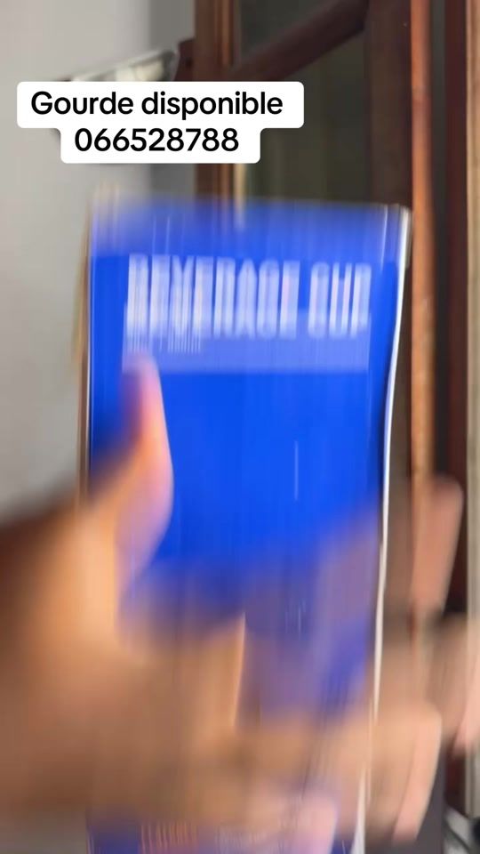 TikTok video thumbnail by kimryryryoffil242