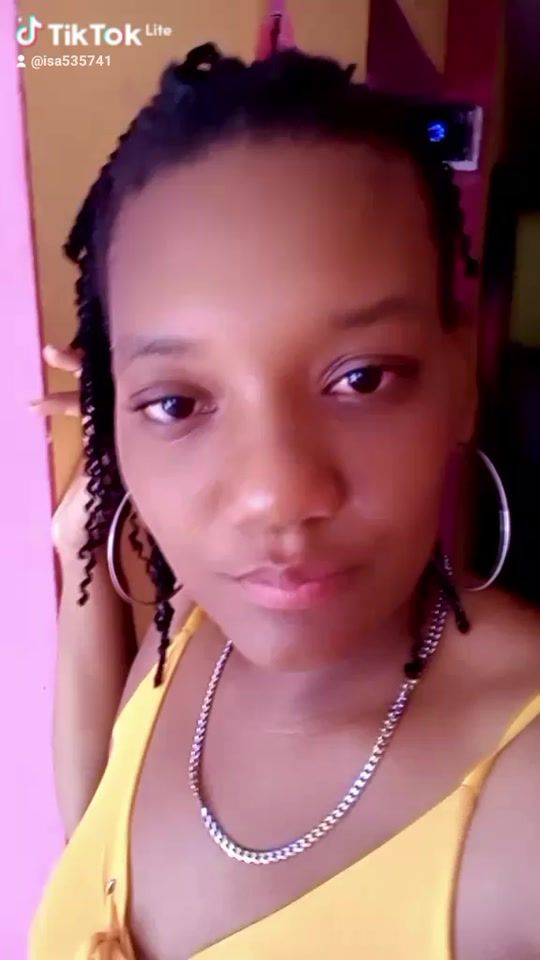 TikTok video thumbnail by isa535741