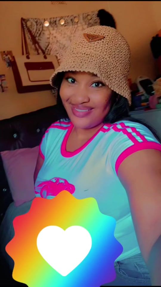 TikTok video thumbnail by batsile93