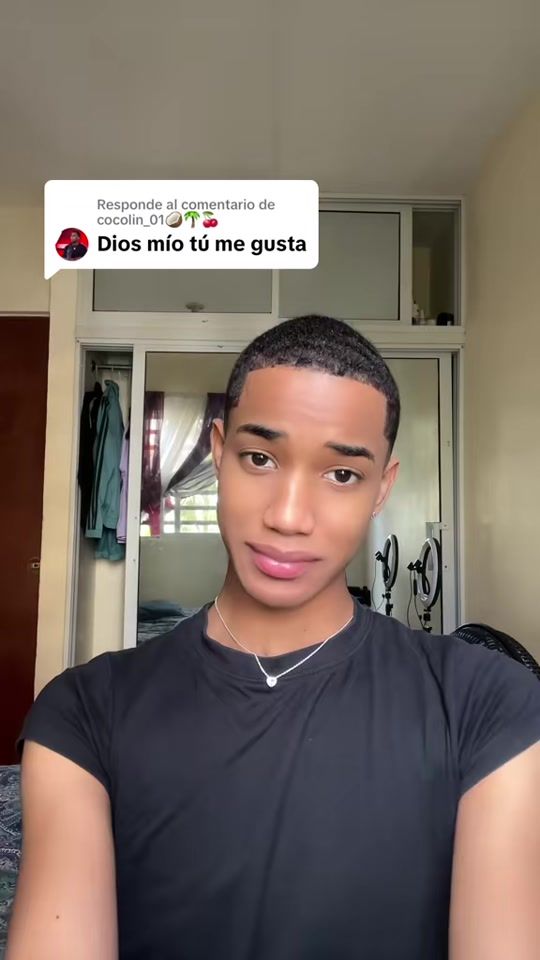TikTok video thumbnail by danylamana