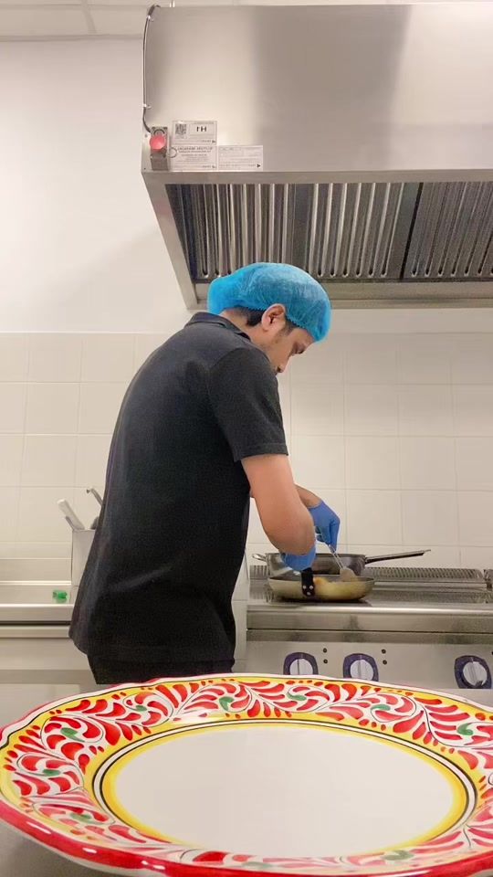 TikTok video thumbnail by binodgajmer17