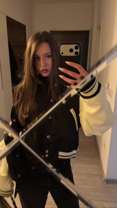 TikTok video thumbnail by anilabqr
