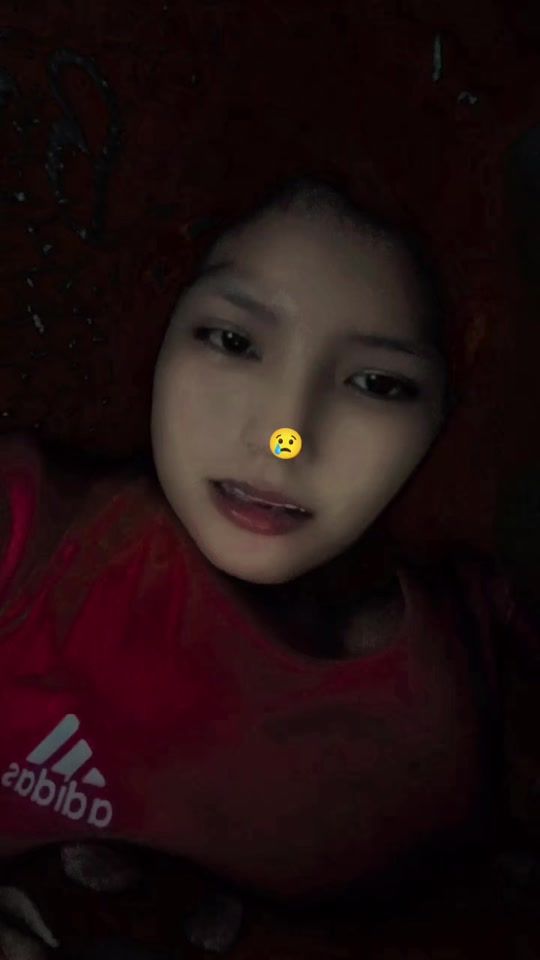TikTok video thumbnail by maricita.jimenez4