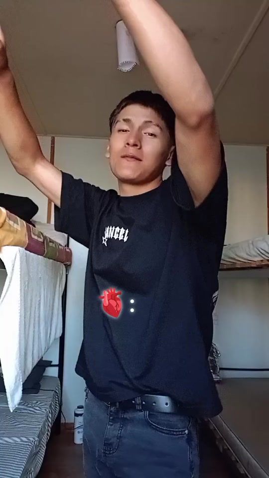 TikTok video thumbnail by robertho..bp