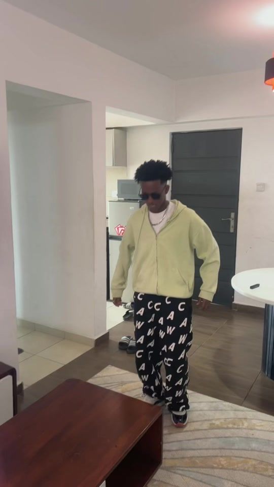 TikTok video thumbnail by wll___faalda