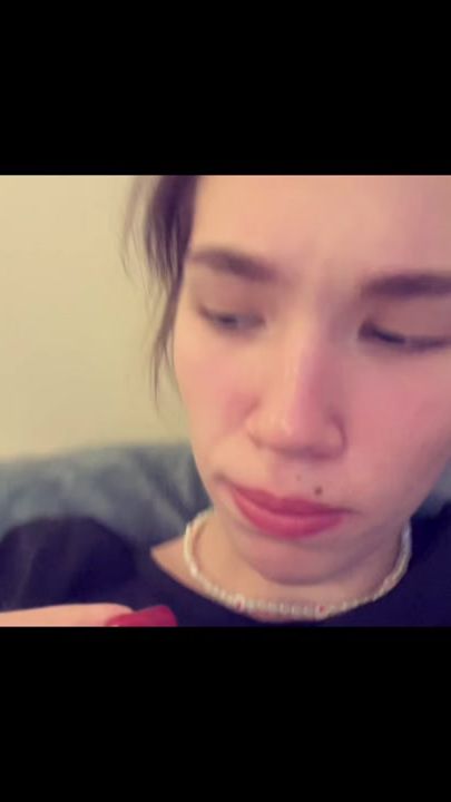 TikTok video thumbnail by sofotuwww