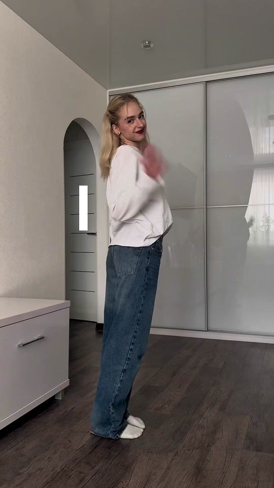 TikTok video thumbnail by mav.brnd