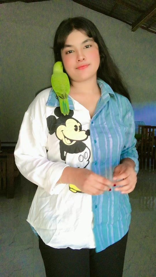 TikTok video thumbnail by siththaravee