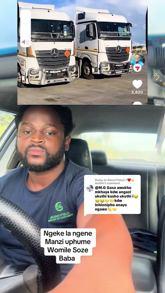 TikTok video thumbnail by malwanetrust