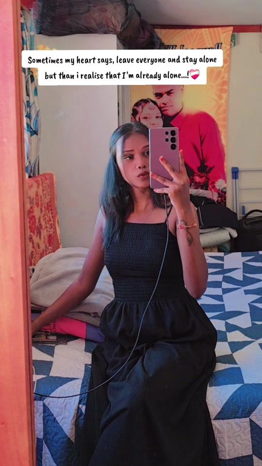 TikTok video thumbnail by __shinal.k__