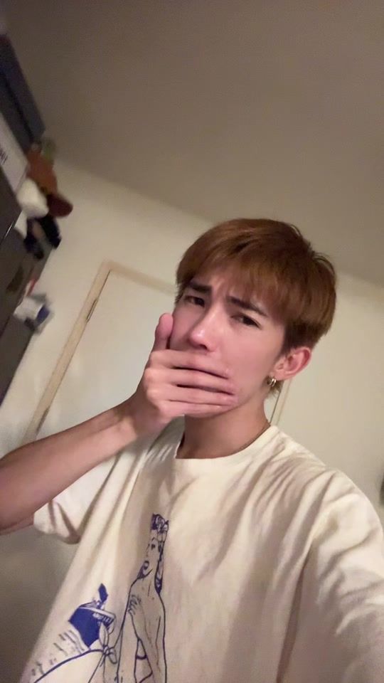 TikTok video thumbnail by bbjs___