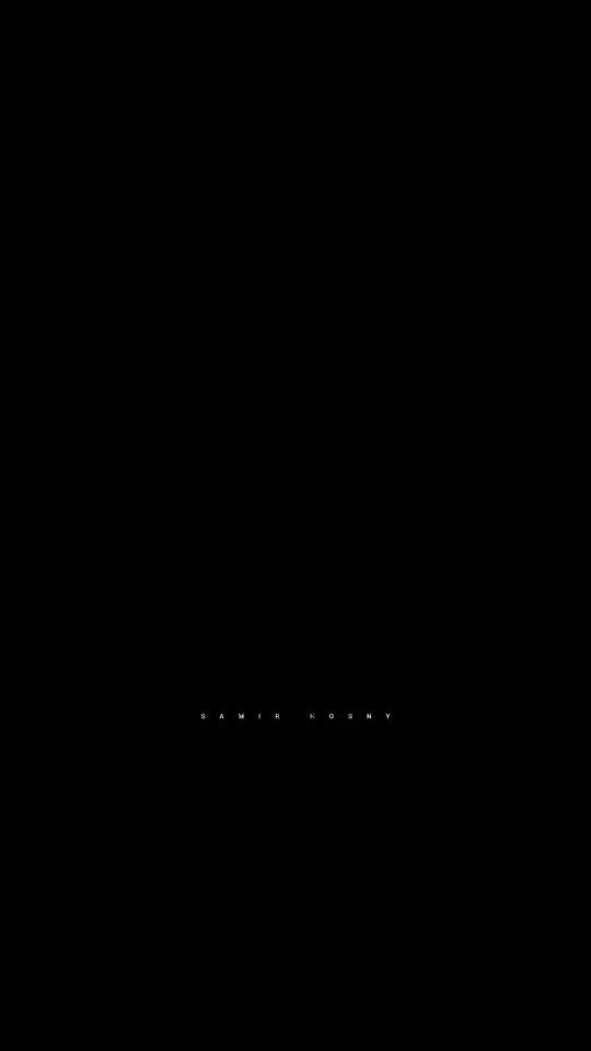 TikTok video thumbnail by _7ne.n