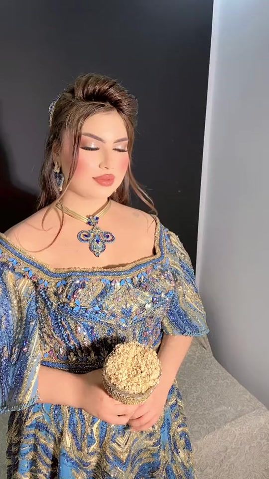 TikTok video thumbnail by rawen.alimi0