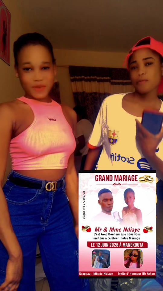 TikTok video thumbnail by amyndiay58