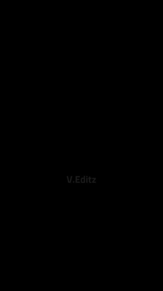 TikTok video thumbnail by v.editz268