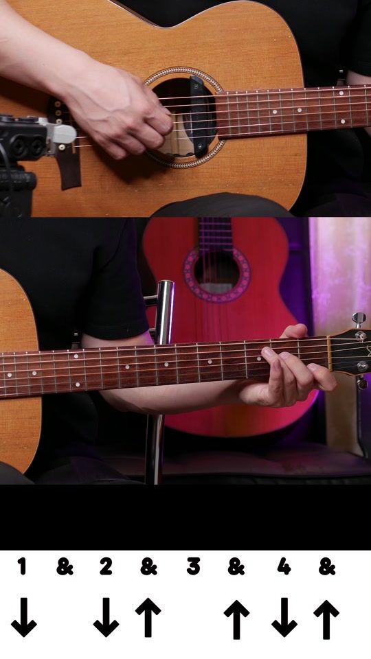 TikTok video thumbnail by beinesabaq