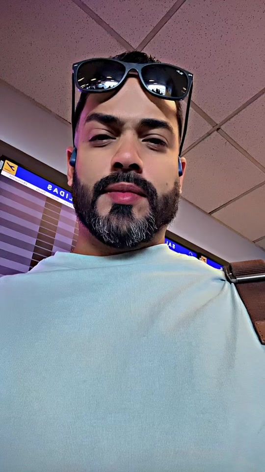 TikTok video thumbnail by lcdo_anel