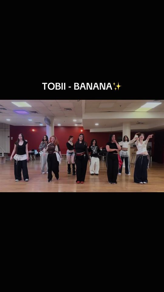 TikTok video thumbnail by opeokpopschooldance