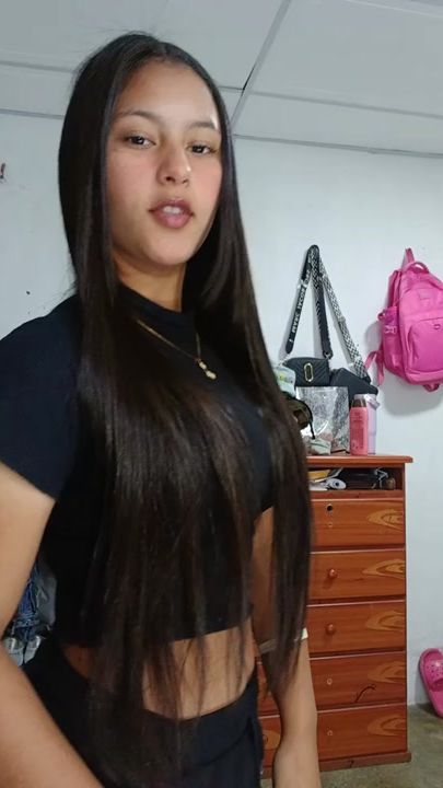 TikTok video thumbnail by yohely58