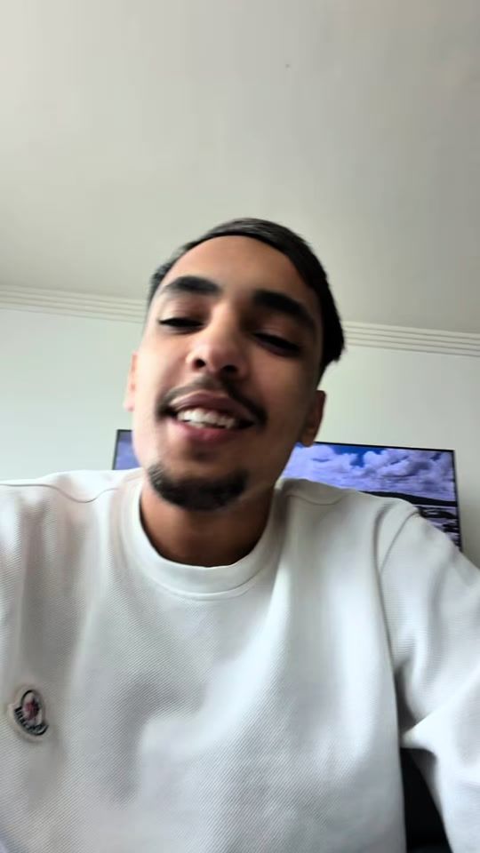 TikTok video thumbnail by stg_n1
