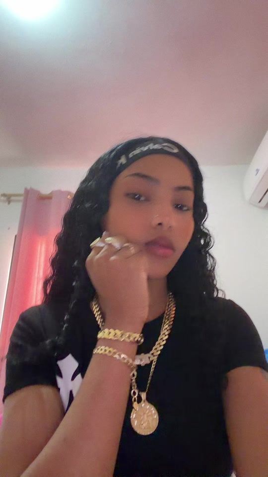 TikTok video thumbnail by marialisgonsalez