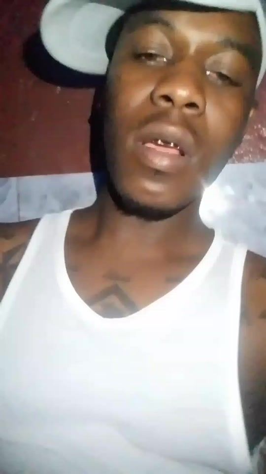 TikTok video thumbnail by bharusxta.com