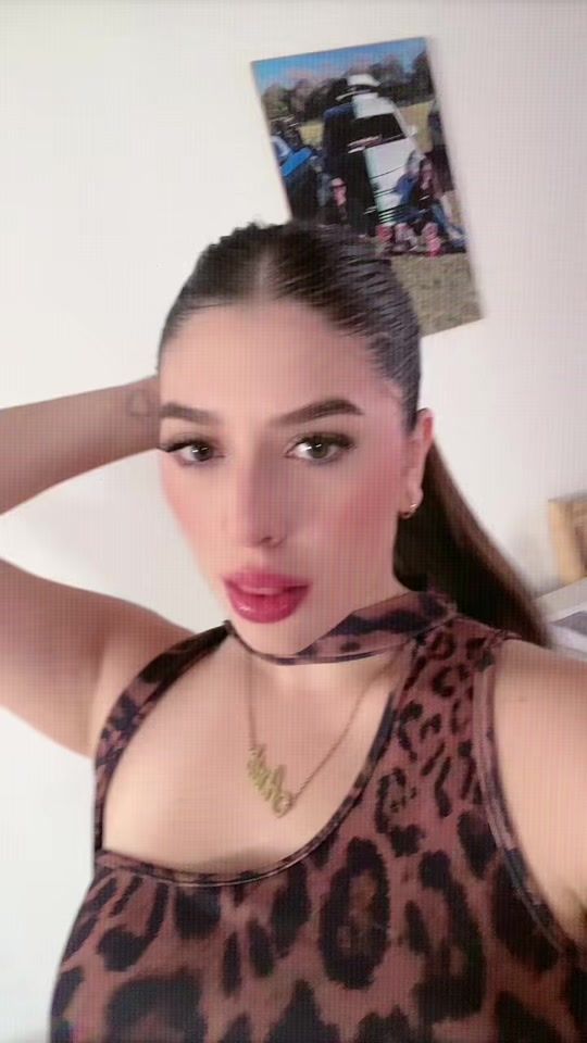 TikTok video thumbnail by avriiiilc