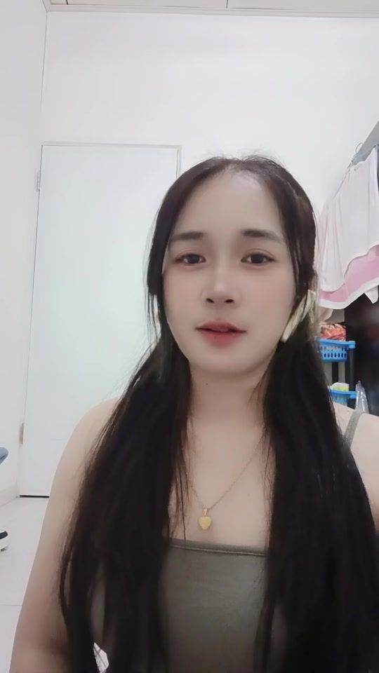 TikTok video thumbnail by ratulizabeth9
