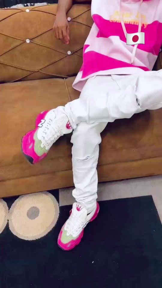 TikTok video thumbnail by dakabana_moh