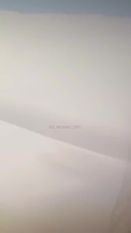 TikTok video thumbnail by so_modao_ofc